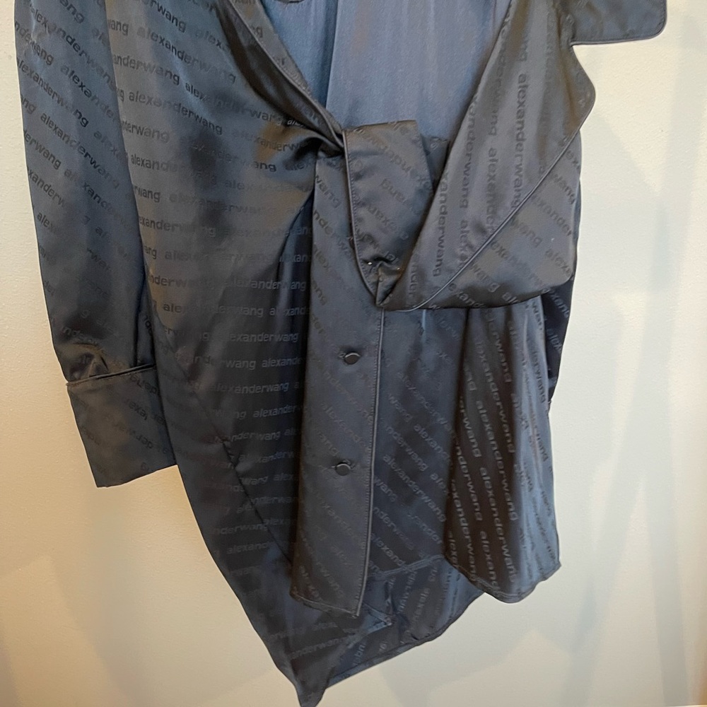 Alexander Wang Dress - Picture 6 of 6